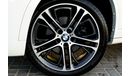 بي أم دبليو X3 28i M-Kit - Immaculate Condition - AED 2,037 Per Month - 0% DP