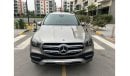 Mercedes-Benz GLE 350 2020 MERCEDES BENZ GLE 350 // 2.0L // VERY CLEAN with SUPPER CONDITION- UAE PASS