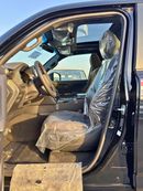 Toyota Land Cruiser GXR / 3.5L V6 PETROL / DRIVER PWR SEAT / SUNROOF / DIGITAL SPEEDOMETER / DIFF LOCK (CODE # GXR33M