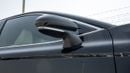 تويوتا كامري 2026 Toyota Camry E-plus 2.5L Hybrid (Black-Beige)