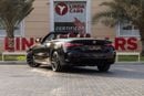 بي أم دبليو M440i xDrive 3.0L