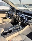 Chery Arrizo 5 Chery Arrizo5 - 2026 GCC Specs | Brand New