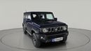 Suzuki Jimny GLX 2025 | AED 1094/Month | 0 DP | 30 Day Return | Warranty