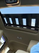 Toyota 4Runner SR5 Premium 4WD Full Option