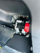 Toyota Corolla Cross 2.0 Hybrid
