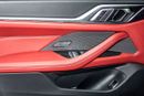 BMW 420i M SPORT 420i Gran Coupe Luxury Edition M Sport Package