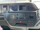 MAN TGX TGX 18.510