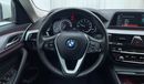 BMW 520i EXCLUSIVE 2 | Zero Down Payment | Free Home Test Drive