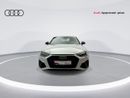 Audi A4 35 TFSI S Line 2.0L 150hp (Ref# 18008)