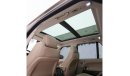 Land Rover Range Rover Vogue SE Supercharged RANGE ROVER VOGUE HSE, MODEL 2014, GCC SPECS, VERY CLEAN