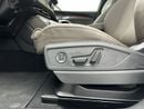 Audi Q5 45 TFSI Quattro Design 2.0L Q5 SUV TFSI quattro 204hp (Ref# 56392)