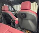 BMW 520i 2.0L /Gold Line Package