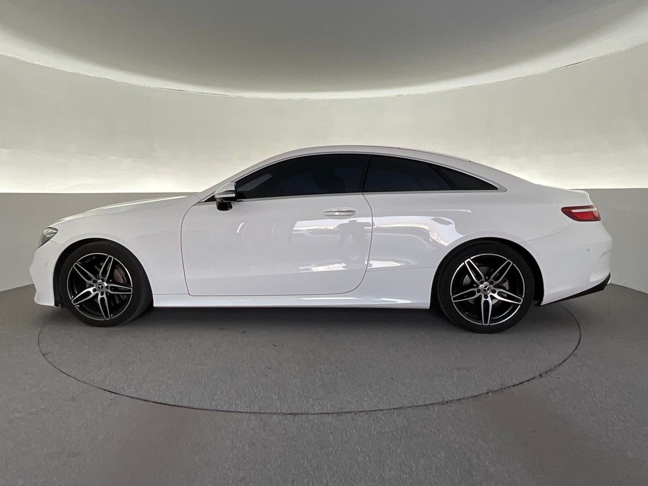 Lexus IS300 Premier | Guaranteed Warranty | 0 Down Payment