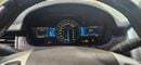 Ford Edge LIMITED