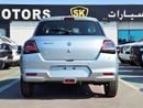 Suzuki Swift GLX | GCC WITH RADAR | BLINDSPOTS | HIGH OPTION | CODE # GLXHR