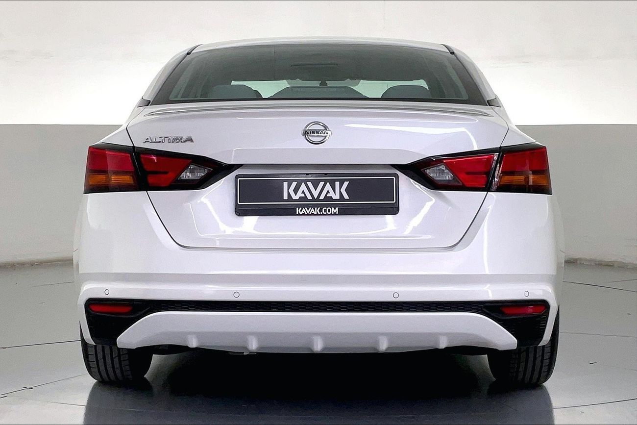 تانك 500 Prestige | ضمان مجاني لمدة عام | 0 دفعة أولى