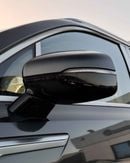 Kia Sorento 1.6T (HYBRID) - 2025 MODEL -MID OPTION