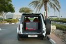 روكس 01 2025 ROX 01 VIP  Hybrid SUV 6Seaters with 2 keys AWD 0Km