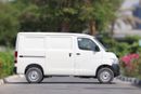 Toyota Lite Ace 1.5L GL MT Toyota Lite-Ace VAN 2025 | Best Export price in UAE | Manual Transmission