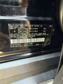 تويوتا راف ٤ RAV4 xle premium Hybrid 4x4