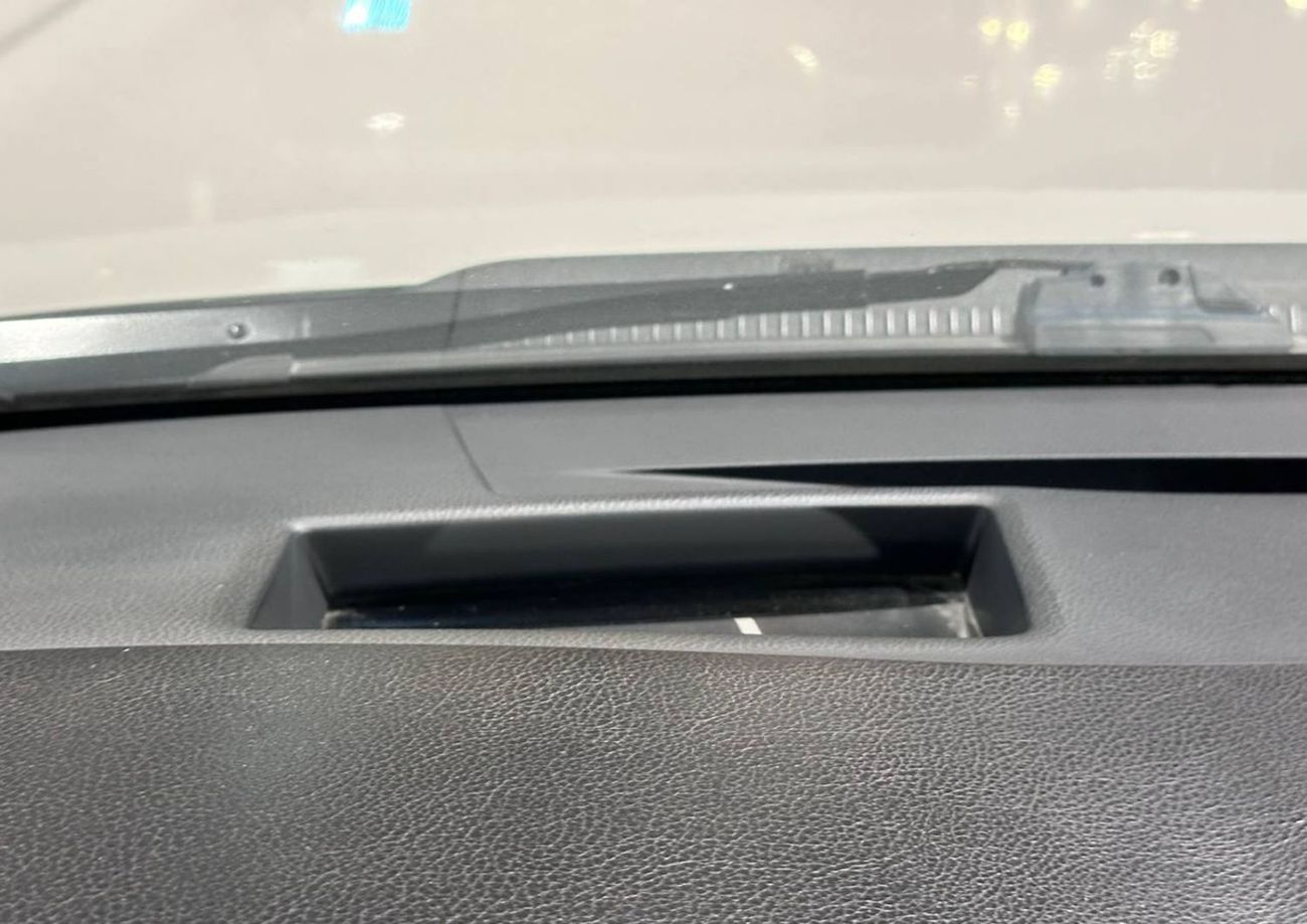 لكزس LX 570 Platinum 5.7L