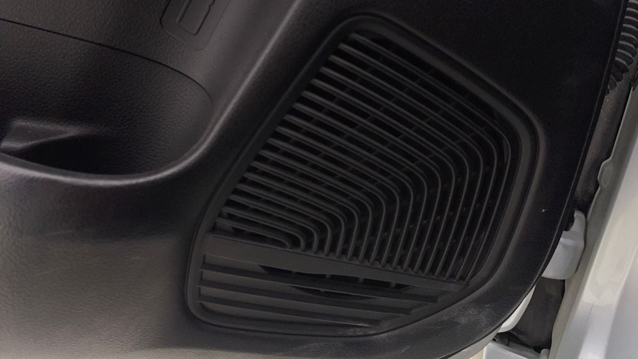 Suzuki Baleno GL 1.5 | Zero Down Payment | Home Test Drive