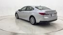 Toyota Camry XLE 2.5L 2025 XLE | AED 1520/Month | 0 DP | 30 Day Return | Warranty | Service History