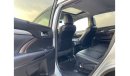 Toyota Highlander 2018 Toyota Highlander XLE 4x4 3.5L V6 Full Option 7 Seater - UAE PASS