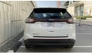Ford Edge 3500