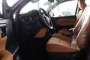 Toyota Fortuner 2025 TOYOTA FORTUNER 2.7 4X4 AT  - **EXPORT ONLY**التصدير فقط خارج الخليج**