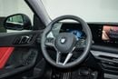 بي أم دبليو 218 218i Gran Coupe Pure