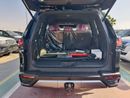 Lexus LX 600 3.5L, V6 ,TURBO SPORT / FRONT POWER SEATS /  360* CAMERA / FULL OPTION (CODE #  67752 )