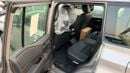 Toyota Land Cruiser VXR 2026 TOYOTA PRADO LUXURY 2,4L
