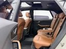 Audi Q8 2021 Audi Q8 55 TFSI Quattro S-Line, 2026 Audi Warranty, Full Audi Service History, GCC