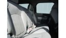 GMC Acadia GMC ACCADIA SLT 2013 FULL OPTIONS ONLY 99000 KM GULF SPACE