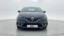 Renault Megane LE 1.6 | Zero Down Payment | Free Home Test Drive