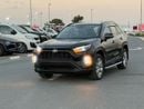 Toyota RAV4 RAV4 XLE premium Full option