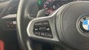 بي أم دبليو M235 M GranCoupe | شامل الضمان | 0 ﺪﻔﻋﺓ ﺃﻮﻟﻯ