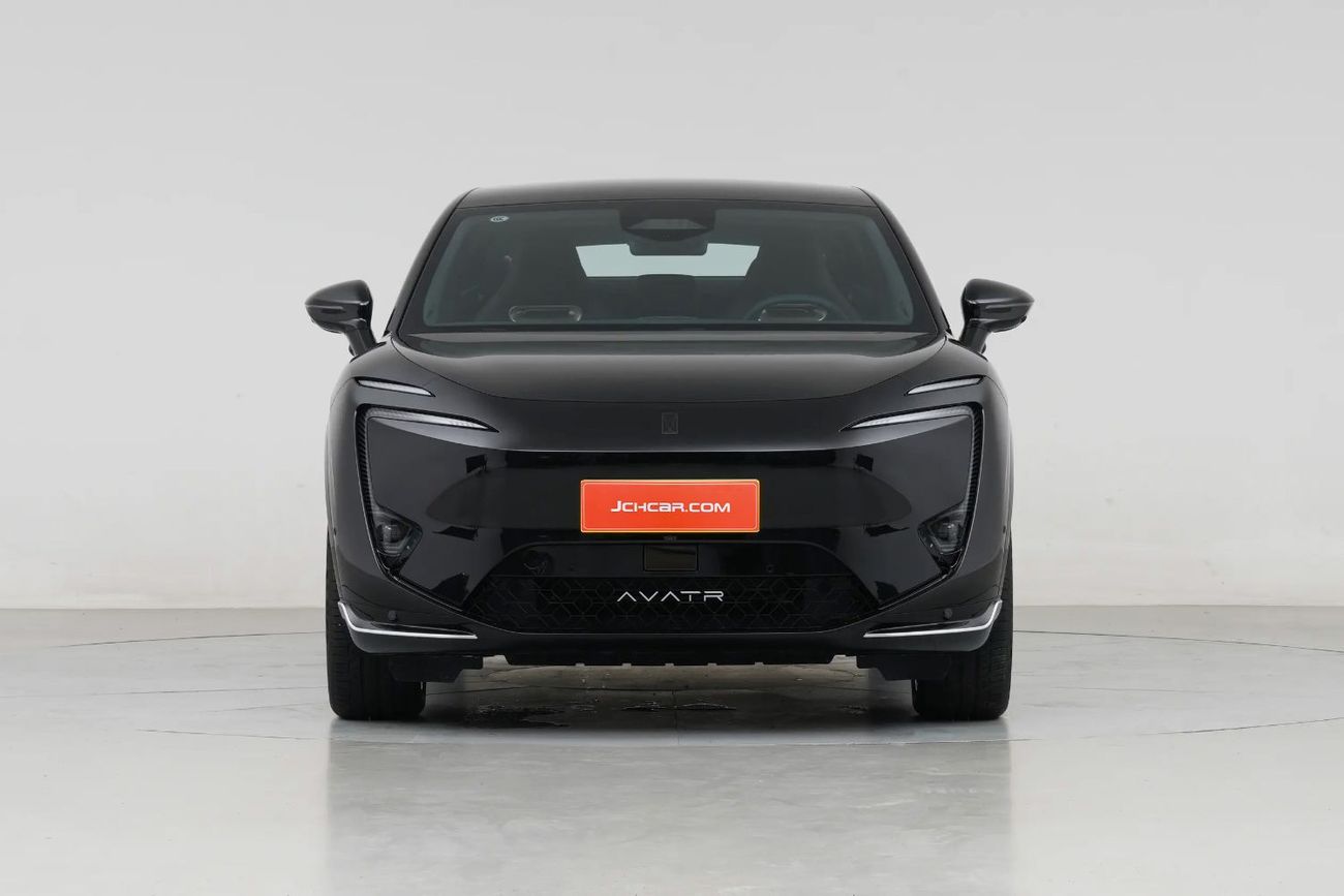 أفاتر 11 مصدر معتمد