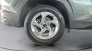 هيونداي توسون 2.0 AUTO 2WD SMART | شامل الضمان | 0 ﺪﻔﻋﺓ ﺃﻮﻟﻯ