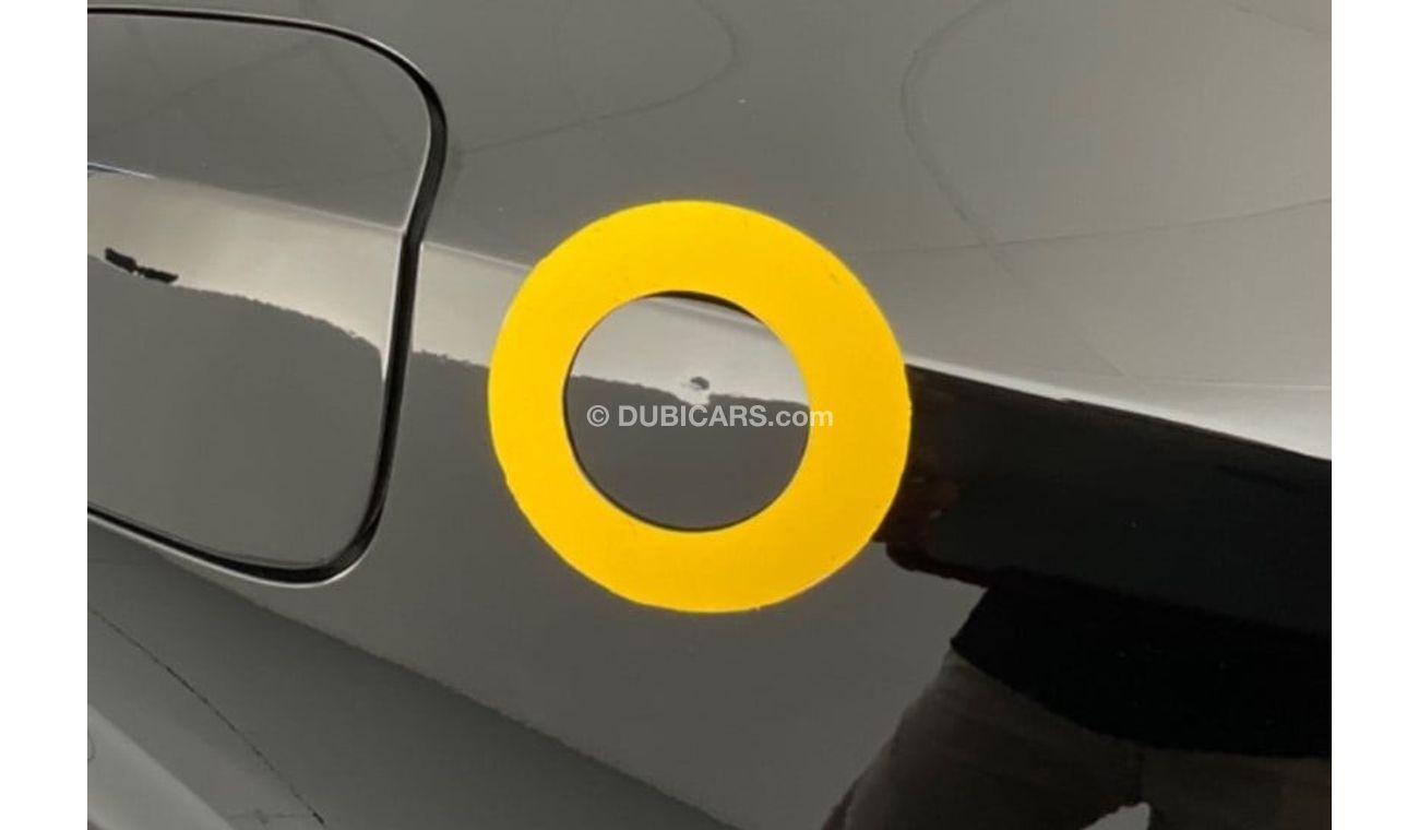 Honda Civic LX Sport