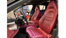 Porsche Panamera PANAMERA 4S 2018/ GCC /2 YEARS WARRANTY AND SERVICE