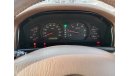 Toyota Land Cruiser TOYOTA LAND CRUISER RIGHT HAND DRIVE (PM1285)