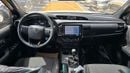 Toyota Hilux Toyota Adventure 4.0L - Compressor - 2025