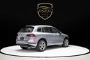 Volkswagen Touareg WARRANTY AVAILABLE
