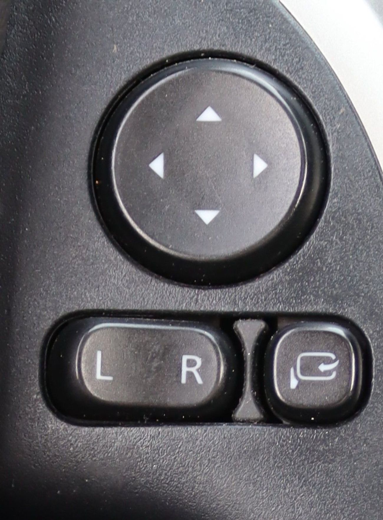 Mitsubishi Eclipse Cross GLS Highline 1.5L FWD 2019 MITSUBISHI ECLIPSE CROSS GCC model in excellent condition, accident-free,