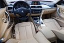 BMW 316i Exclusive