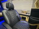 Mercedes-Benz Sprinter MERCEDES BENZ SPRINTER VIP 2020 SPECIAL DESIGN FULL SERVICE HISTORY