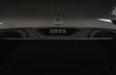 Porsche 911 3.6L Twin-eTurbo Flat-Six + T-Hybrid System | Warranty
