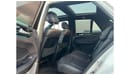 Mercedes-Benz GLE 350 2018 MERCEDES BENZ GLE-350 - 3.5L - V6 /